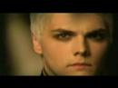 my-chemical-romance.html