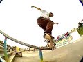 Culture Street 2007 vu par Pac�me (www.rennes-skate.com)