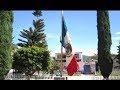 videos de Toque De Bandera - Banda Sinfonica Del Estado De Jalisco