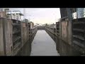 in vaart sluis Waalwijk in vaart sluis Waalwijk
