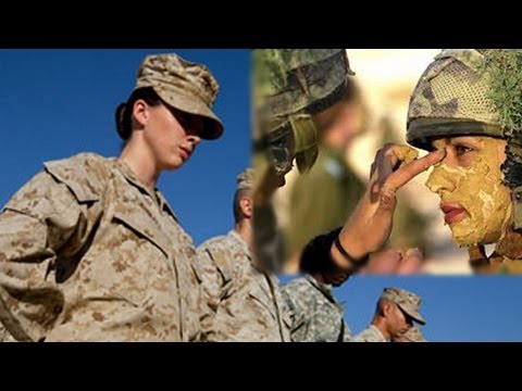 Selective Service - US Defense Secretary Leon Panetta has lifted a 20-year military ban on women in combat. This opens up nearly 230000 jobs to women, with most of them in the ...