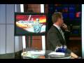 YouTube - Topper Shutt is a Washington Capitals Fan