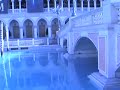 The Venetian, Las Vegas, Nevada
