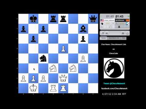 chess tournament chess tournament