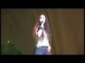 Naila Khol Zouk 972 Nouveaut� 2008