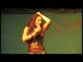 Naila Khol Zouk 972 Nouveauté 2008