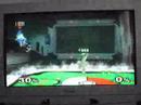 de_gLory (Falco) Vs. U�K (Marth)