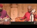 Darbar 2006 Tabla Duet - Harkirat and Gurdain Singh Part 1/5