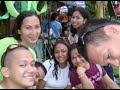 alumni humcoming\