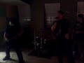 Adire Live 6-20-08 (Part Six) Adire Live 6-20-08 (Part Six)