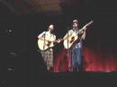 Wagon Wheel