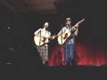 Wagon-Wheel