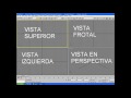 Loquendo - Una pequeña introducción a los tutoriales