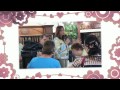 Click here to watch this video Friendly Floors Business After Hours