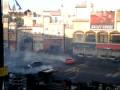 videos de car show disney mgm