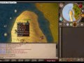 F2P RuneScape MoneyMaking on Hobgoblins