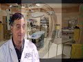 Split  Ear Lobe Repair in Atlanta Georgia