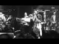 Standing Still | Roman Lob | Eurovision Song Contest 2012