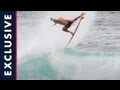 Who is JOB 2.0 - Growing up at Pipeline - Episode 12