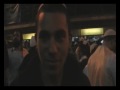 aperçu de la vidéo