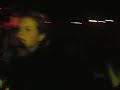 HKI Hellohikimori / Vdjing / rex club paris / Juice party 2