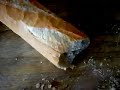 ufo-haiti-hoaxer-comes-clean.html