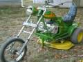 Redneck stuff