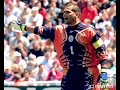 chilavert higuita rogerio ceni....the best