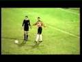 chilavert higuita rogerio ceni....the best