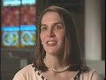 First Scots Presbyterian Campaign Video First Scots Presbyterian Campaign Video