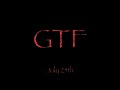 GTF PROMO