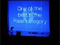 penn state ghaamudyaz  best of the best 3 chicago