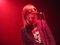 icarus-line-spit-on-itskipping-churchparty-the-baby-off.html