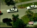 West Palm Beach ATM Robbery