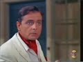 William Daniels video 1
