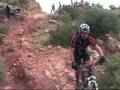 KDD PEÑA MTB GENTO de Crevillent (pulsa sobre alta calidad)