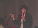 Niley Story [#3] Episode 54 [MM] 5/6