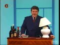 Cha Cha Cha - Publicitarios