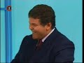 Cha Cha Cha - Publicitarios