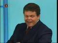 Cha Cha Cha - Publicitarios
