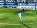 Fifa 10 Demo Goal Compilation