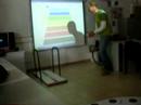 playing stairWay - Idan & yuval playing stairWay - Idan & yuval
