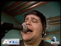 Easyway_Searching_for_a_Thought_ Live!!SemiAcoustic_ Easyway_Searching_for_a_Thought_ Live!!SemiAcoustic_