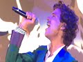 MIKA: Love Today+ Standing in the Way of Control+Grace Kelly MIKA: Love Today+ Standing in the Way of Control+Grace Kelly