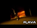 Flava & Teddii - The Hatred