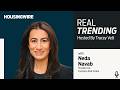 Neda - Back In Business
