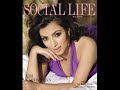 kim kardashian doing her thing