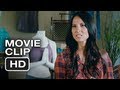 The Babymakers (Clip 'Faking It')