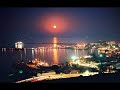 Azerbaijan