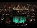 Azerbaijan